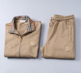 U1Z95R275 Popular autumn and winter sets