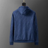 U1Z95D262 Popular Coats