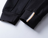 U1Z95A268 Popular autumn and winter sets