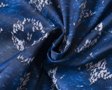 95ZE251U Popular Coats