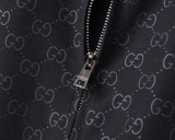 U1Z95B243 Popular Coats