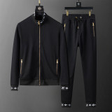 U1Z95E266 Popular autumn and winter sets