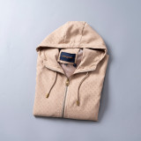 U1Z95E253 Popular Coats
