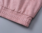 95ZE258U Popular Coats