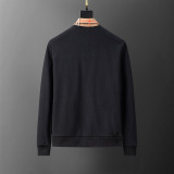 U1Z95R274 Popular autumn and winter sets