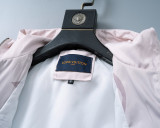 95ZE252U Popular Coats