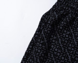 U1Z95A270 Popular autumn and winter sets