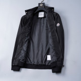 95ZA247U Popular Coats