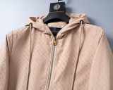 U1Z95E253 Popular Coats