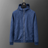 U1Z95D262 Popular Coats