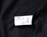 U1Z95A268 Popular autumn and winter sets