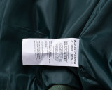 95ZA260U Popular Coats