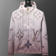 U1Z95E252 Popular Coats