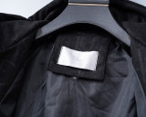 U1Z95D262 Popular Coats