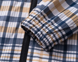 U1Z95D241 Popular Coats