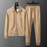 U1Z95R275 Popular autumn and winter sets
