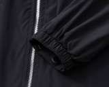 95ZA246U Popular Coats