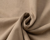 U1Z95R275 Popular autumn and winter sets