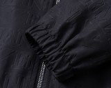 95ZA256U Popular Coats