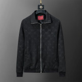 95ZB263U Popular Coats