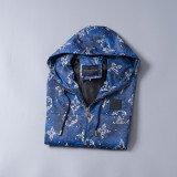 95ZE251U Popular Coats