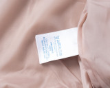 U1Z95E253 Popular Coats