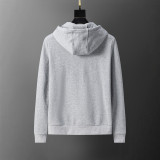 U1Z95R273 Popular autumn and winter sets