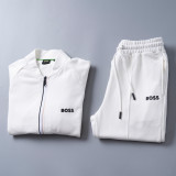 U1Z95A269 Popular autumn and winter sets