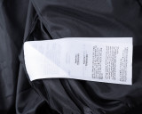 95ZA247U Popular Coats
