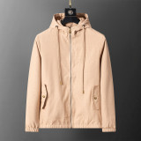 U1Z95E253 Popular Coats