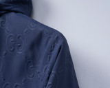95ZB256U Popular Coats