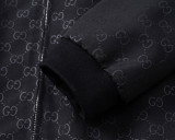 U1Z95B243 Popular Coats