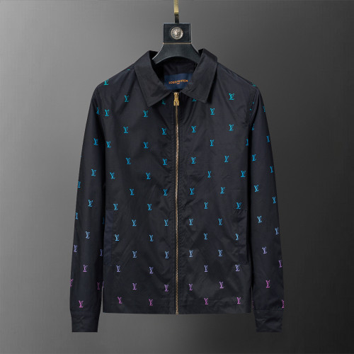 95ZE255U Popular Coats