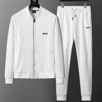 95ZA269U Popular autumn and winter sets