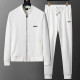 U1Z95A269 Popular autumn and winter sets
