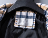 U1Z95D241 Popular Coats