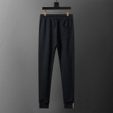 U1Z95A268 Popular autumn and winter sets