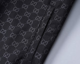 U1Z95B243 Popular Coats