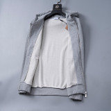 U1Z95R273 Popular autumn and winter sets