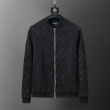 95ZA259U Popular Coats