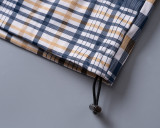 U1Z95D241 Popular Coats