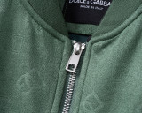 95ZA260U Popular Coats