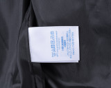 95ZE254U Popular Coats
