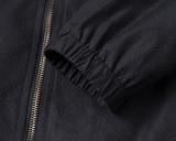 95ZE254U Popular Coats