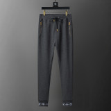 U1Z95E267 Popular autumn and winter sets