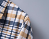 U1Z95D241 Popular Coats