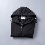 95ZA249U Popular Coats