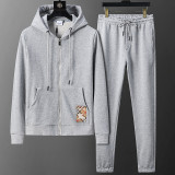 U1Z95R273 Popular autumn and winter sets