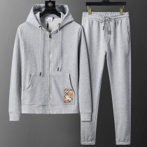 95ZR273U Popular autumn and winter sets
