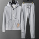 U1Z95R273 Popular autumn and winter sets